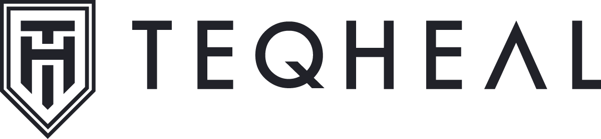teqheal-hearder-logo
