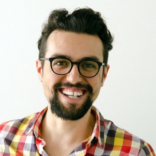 Viossi Madja