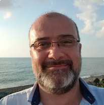 Ahmet Tas