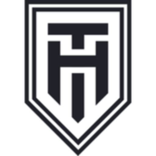 Teqheal